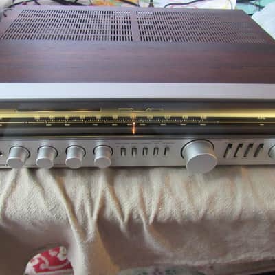 Onkyo TX3000 receiver in very good condition. image 2