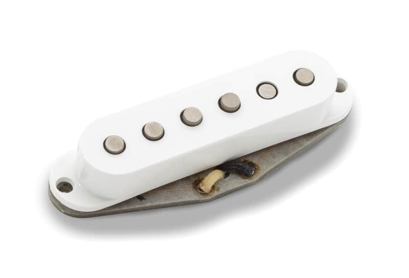 Seymour Duncan Seymour Duncan Retrospec'd Antiquity II For Str...