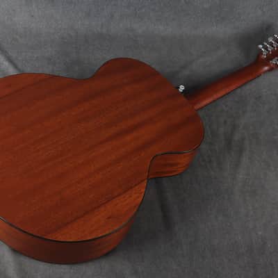 Taylor 355 - Natural - 12 String - 2nd Hand image 17