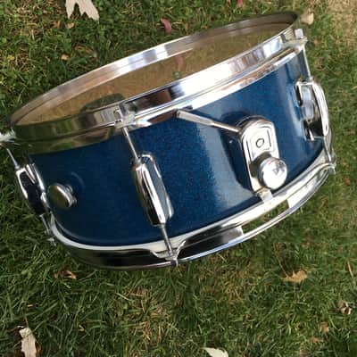 Japanese Snare Drum - Vintage image 1