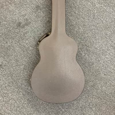 Taylor 914ce 2001 - Natural Spruce/Rosewood image 25