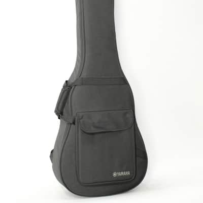 YAMAHA LS16 ARE NT Natural [IKY070075] (06/15) image 3