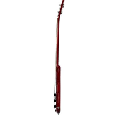 Epiphone Newport Bass 2023 - Present image 5