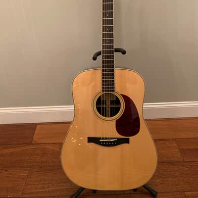 Eastman AC420B image 1