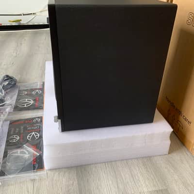 Eve Audio Sc205(Pair) image 8