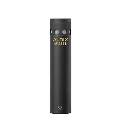 AUDIX M1255B image 1
