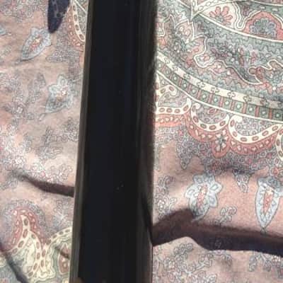 Gibson L-7 L7 1945 image 12