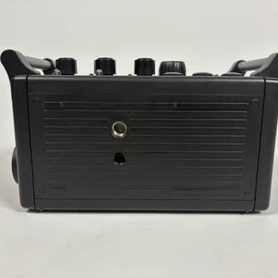 TASCAM DR-60D Field Recorder image 11