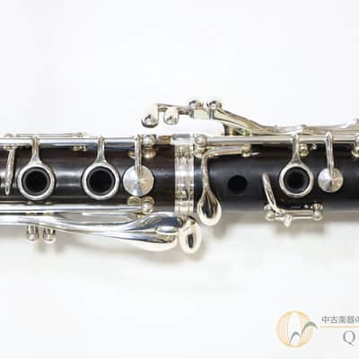 Yamaha Ycl 853 Iivs image 4
