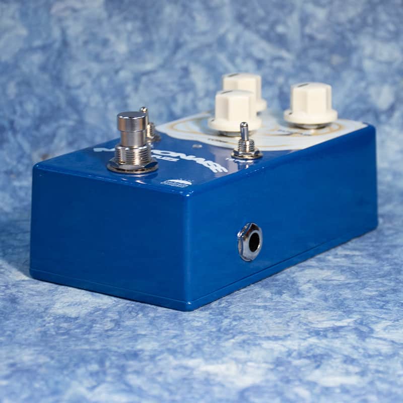 Umbrella Company Mayonaise Fuzz | Reverb