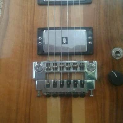 Vigier Passion 1984 n° 001 pour collection et plus image 4