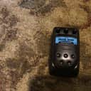 Ibanez Soundtank DL5 Digital Delay