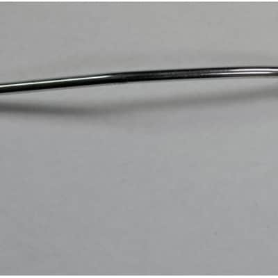 Vintage Original 70's Fender Tremolo Arm image 2