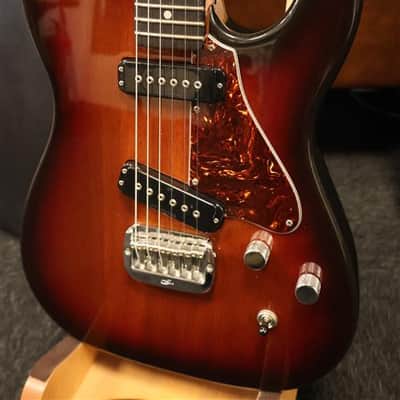 G&L Asat Super USA (Used) image 2