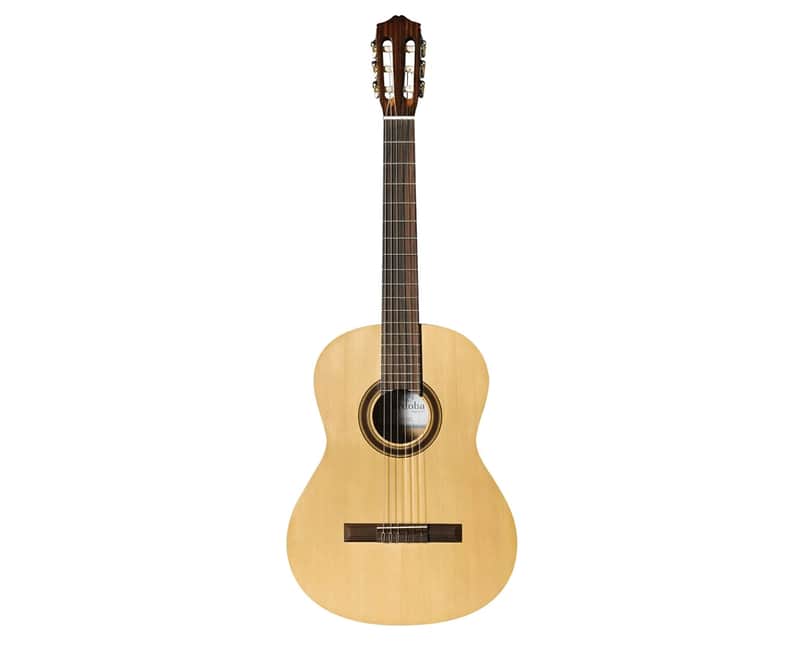 Cordoba Protégé CP100 Guitar Pack image 1