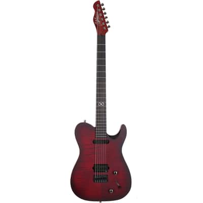 Chapman ML3 BEA Rabea Massaad Signature Baritone