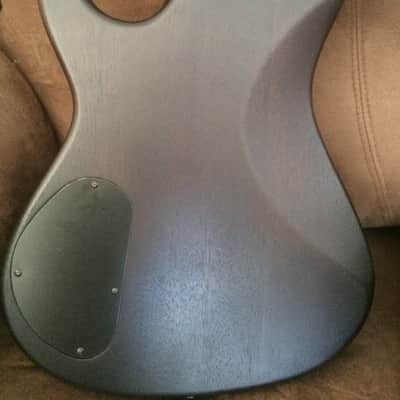 Ibanez SZ2020 Prestige 2000s Flamed Maple Top image 24