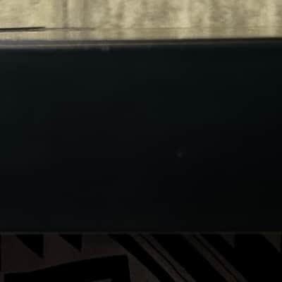 Yamaha GC2020 Compressor Limiter image 6