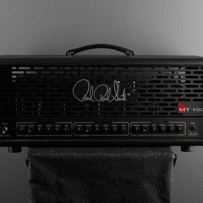 Paul Reed Smith Mark Tremonti MT-100 Head, '24 image 2