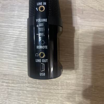 Zoom H2n Handy Recorder 2010s - Gray image 2