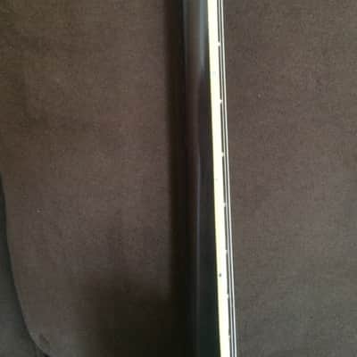 Ibanez SZ2020 Prestige 2000s Flamed Maple Top image 10