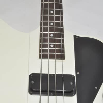 GRECO Thunderbird made in JAPAN Electric Guitar Ref. No 6621 image 5