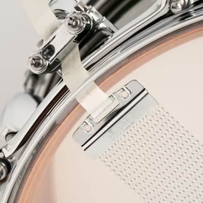 Tama SP1465 / Simon Phillips Signature Snare Drum 14"×6.5" image 8