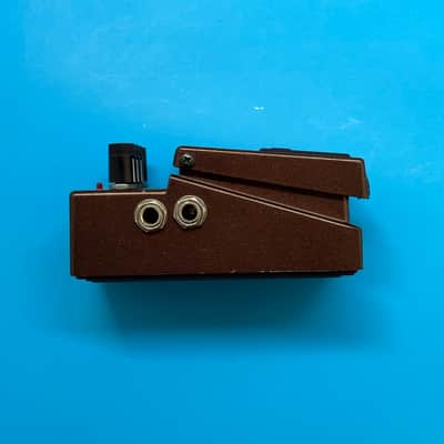 Boss OC-3 Super Octave image 5