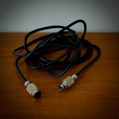 sE Electronics Gemini II Dual-Tube Large Diaphragm Cardioid Condenser Microphone 2007 - Present - Blue image 13