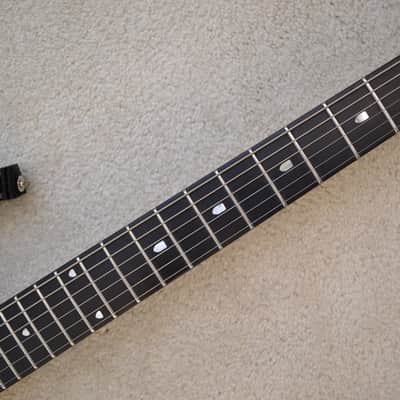 Music Man JPXI John Petrucci image 11