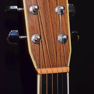1983 Martin M-38 150th anniversary image 9