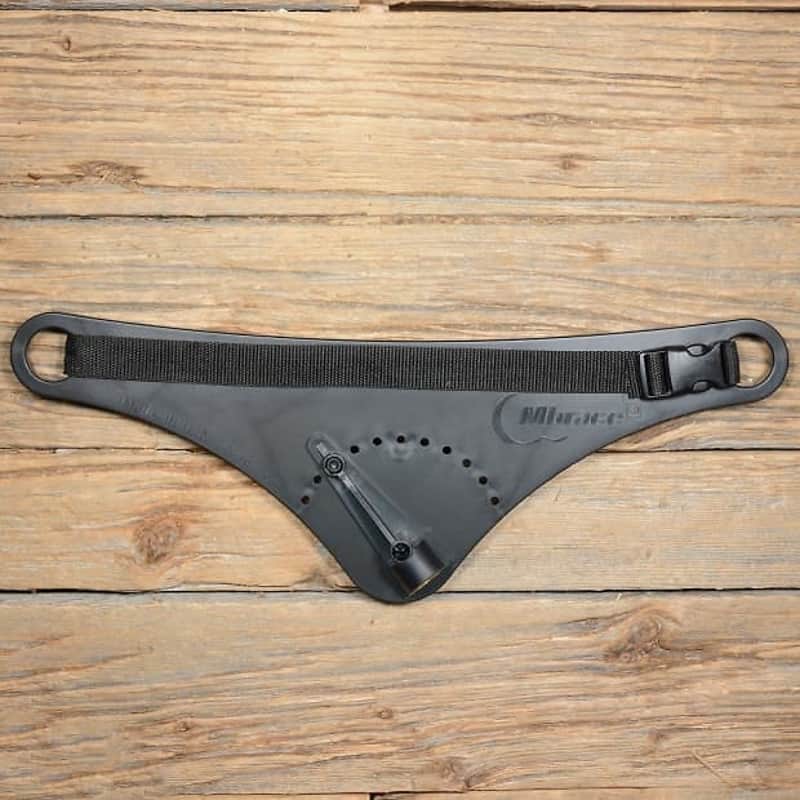 Mbrace Guitar Support System image 4