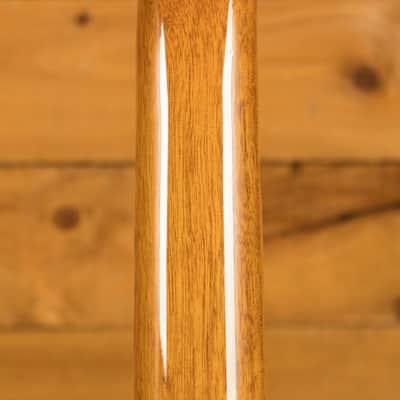 Epiphone Sheraton | Natural image 8