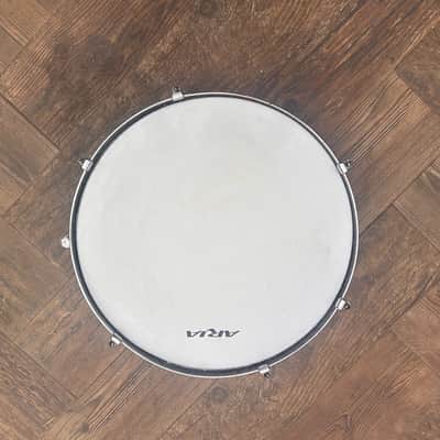 Beverley Snare drum 1960’smade in England image 2