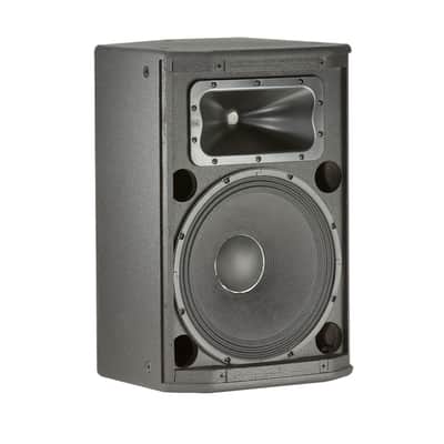 JBL - PRX 415M Passive P.A. / Monitor image 2