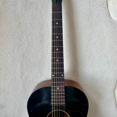 Kalamazoo KG-14 1936 - 1943 - Sunburst image 5