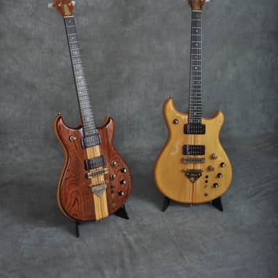 Ibanez Musician MC500 image 22