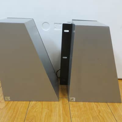 Yamaha Disklavier Mark III Speakers V632620 For Grand  Piano image 10