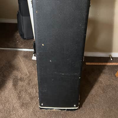 Fender Telecaster Thinline 1972 image 20