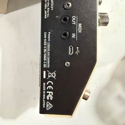 Boss DD-200 Digital Delay 2019 - Present Silver image 4