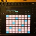 Ableton Push 2 Controller 2015 - 2022 - Black