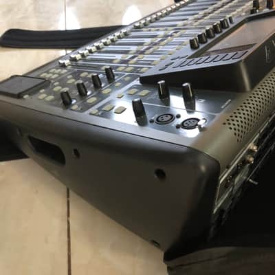 Behringer X32 image 3