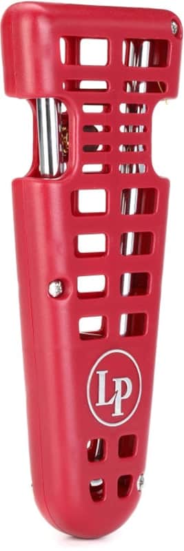 Latin Percussion One-handed Triangle image 1