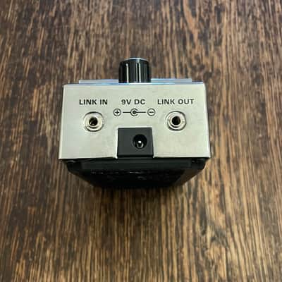 ISP Technologies Decimator II Noise Reduction image 5
