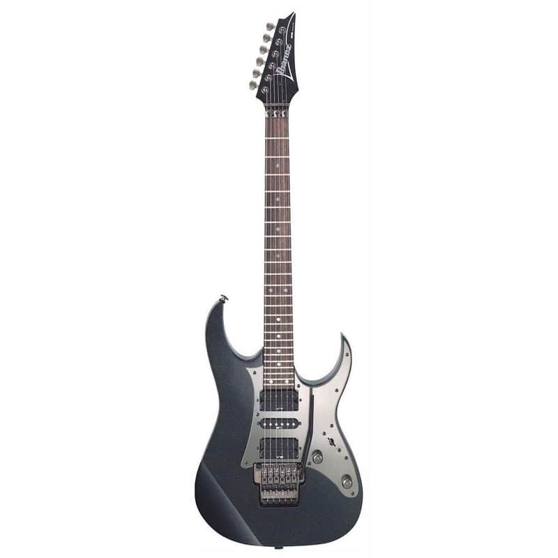 Ibanez RG550EX Standard image 1
