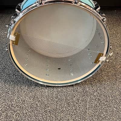 Gretsch Renown 57 Motor City Reissue Drum Shell Pack(7 Piece) (King of Prussia, PA) image 5