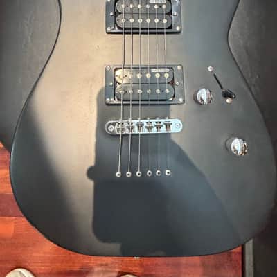 ESP LTD M-10 Electric Guitar image 10