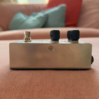 3Leaf Audio Proton - Sakura Edition 43/50 image 6