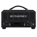 Synergy Amps SYN-20IR 20W