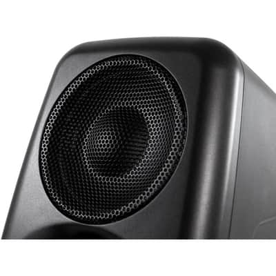 IK Hardware iLoud MTM MKII, IP-ILOUD-MTMMKII-IN image 15